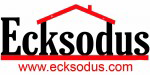 ecksodus-logo